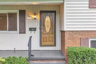 6676 Red Fox Rd, Reynoldsburg, OH 43068 - Photo 7