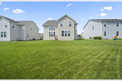 244 Ensigns Lane, Lewis Center, OH 43035 - Photo 37