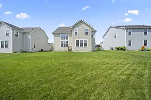 244 Ensigns Ln, Lewis Center, OH 43035 - Photo 37