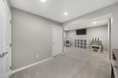 244 Ensigns Lane, Lewis Center, OH 43035 - Photo 33