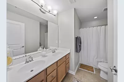 244 Ensigns Lane, Lewis Center, OH 43035 - Photo 29