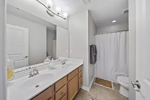244 Ensigns Ln, Lewis Center, OH 43035 - Photo 29
