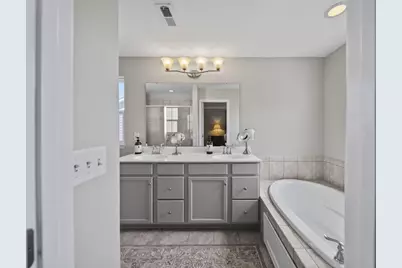244 Ensigns Lane, Lewis Center, OH 43035 - Photo 21