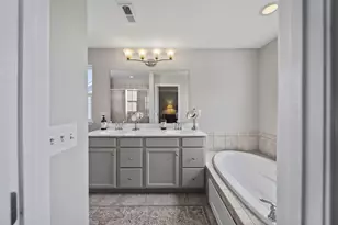 244 Ensigns Ln, Lewis Center, OH 43035 - Photo 21