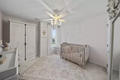 244 Ensigns Lane, Lewis Center, OH 43035 - Photo 25