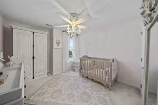 244 Ensigns Ln, Lewis Center, OH 43035 - Photo 25