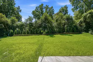 893 Singing Hills Ln, Columbus, OH 43235 - Photo 75