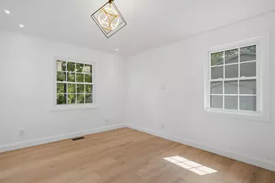 893 Singing Hills Lane, Columbus, OH 43235 - Photo 29