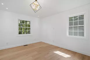 893 Singing Hills Ln, Columbus, OH 43235 - Photo 29