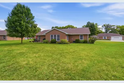 630 Elaine Drive, West Jefferson, OH 43162 - Photo 33