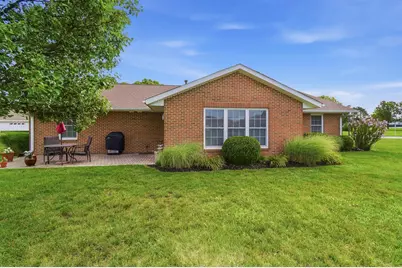 630 Elaine Drive, West Jefferson, OH 43162 - Photo 31