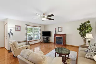 630 Elaine Dr, West Jefferson, OH 43162 - Photo 7