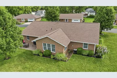 630 Elaine Drive, West Jefferson, OH 43162 - Photo 3
