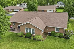 630 Elaine Dr, West Jefferson, OH 43162 - Photo 3