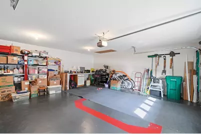 630 Elaine Drive, West Jefferson, OH 43162 - Photo 29