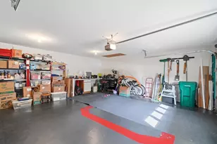 630 Elaine Dr, West Jefferson, OH 43162 - Photo 29