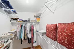 630 Elaine Dr, West Jefferson, OH 43162 - Photo 25