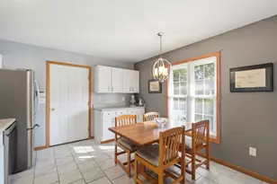 630 Elaine Dr, West Jefferson, OH 43162 - Photo 13