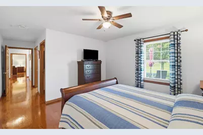 630 Elaine Drive, West Jefferson, OH 43162 - Photo 19