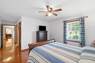 630 Elaine Dr, West Jefferson, OH 43162 - Photo 19