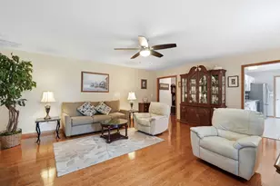 630 Elaine Dr, West Jefferson, OH 43162 - Photo 9