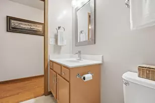 630 Elaine Dr, West Jefferson, OH 43162 - Photo 27