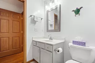 630 Elaine Dr, West Jefferson, OH 43162 - Photo 21