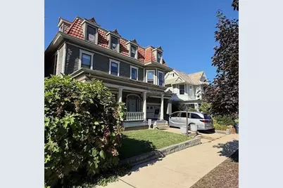 207 E Wheeling Street, Lancaster, OH 43130 - Photo 1