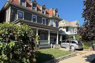 207 E Wheeling St, Lancaster, OH 43130 - Photo 1
