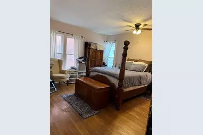207 E Wheeling Street, Lancaster, OH 43130 - Photo 13