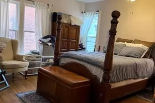 207 E Wheeling St, Lancaster, OH 43130 - Photo 13