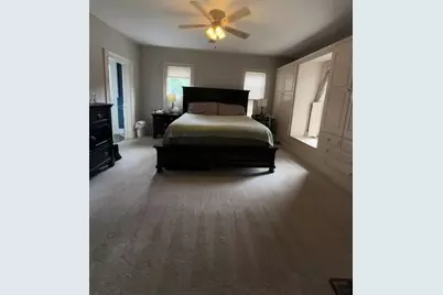 207 E Wheeling Street, Lancaster, OH 43130 - Photo 11