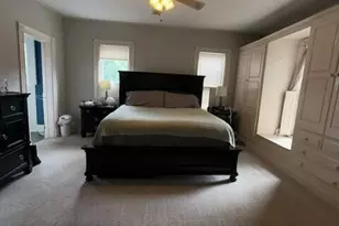 207 E Wheeling St, Lancaster, OH 43130 - Photo 11
