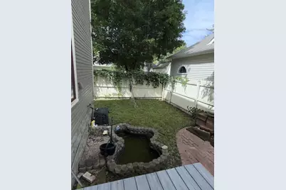 207 E Wheeling Street, Lancaster, OH 43130 - Photo 15