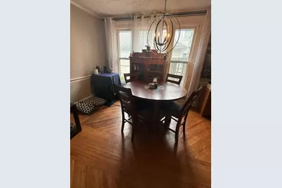 207 E Wheeling Street, Lancaster, OH 43130 - Photo 7