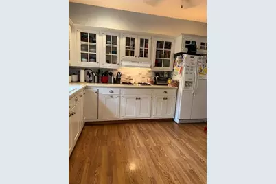 207 E Wheeling Street, Lancaster, OH 43130 - Photo 9