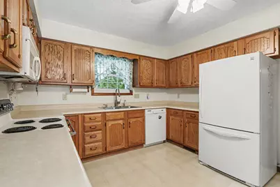 121 Cherokee Trail, Granville, OH 43023 - Photo 11