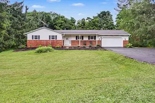 121 Cherokee Trail, Granville, OH 43023 - Photo 1