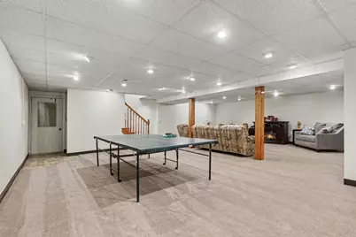 121 Cherokee Trail, Granville, OH 43023 - Photo 25