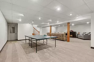 121 Cherokee Trail, Granville, OH 43023 - Photo 25