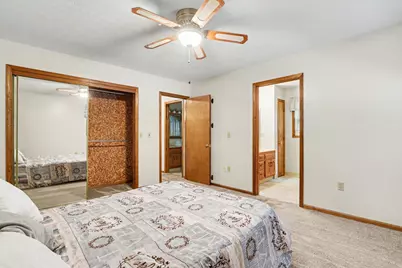 121 Cherokee Trail, Granville, OH 43023 - Photo 15