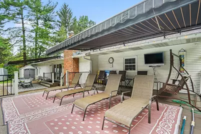 121 Cherokee Trail, Granville, OH 43023 - Photo 27
