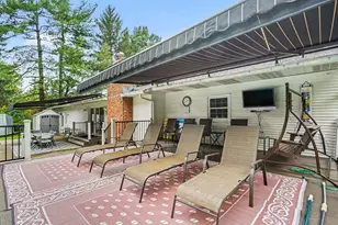 121 Cherokee Trail, Granville, OH 43023 - Photo 27