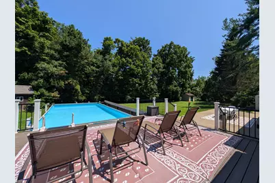 121 Cherokee Trail, Granville, OH 43023 - Photo 5