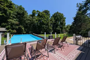 121 Cherokee Trail, Granville, OH 43023 - Photo 5