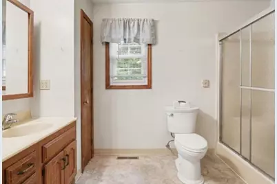121 Cherokee Trail, Granville, OH 43023 - Photo 17