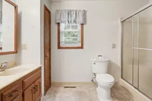 121 Cherokee Trail, Granville, OH 43023 - Photo 17