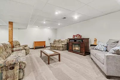 121 Cherokee Trail, Granville, OH 43023 - Photo 23