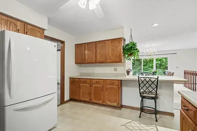 121 Cherokee Trail, Granville, OH 43023 - Photo 13