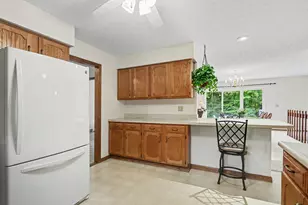 121 Cherokee Trail, Granville, OH 43023 - Photo 13